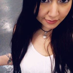 Meet your Posher, Merricks